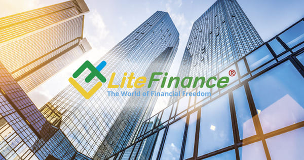 LiteFinance 